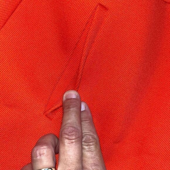 J Crew A Line Retro Skirt 6 - Picture 12 of 12